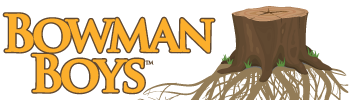 Bowman Boys